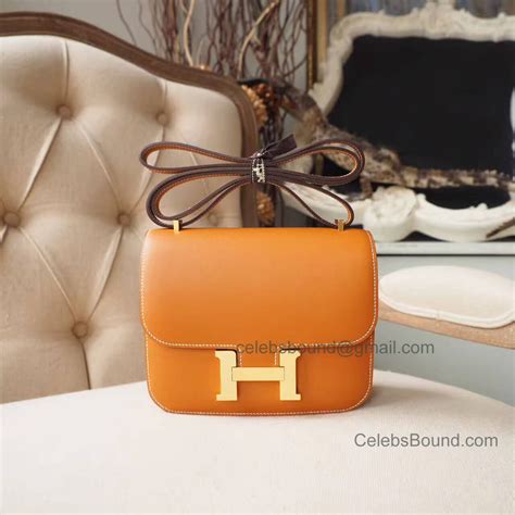 Hermes constance mini bag price